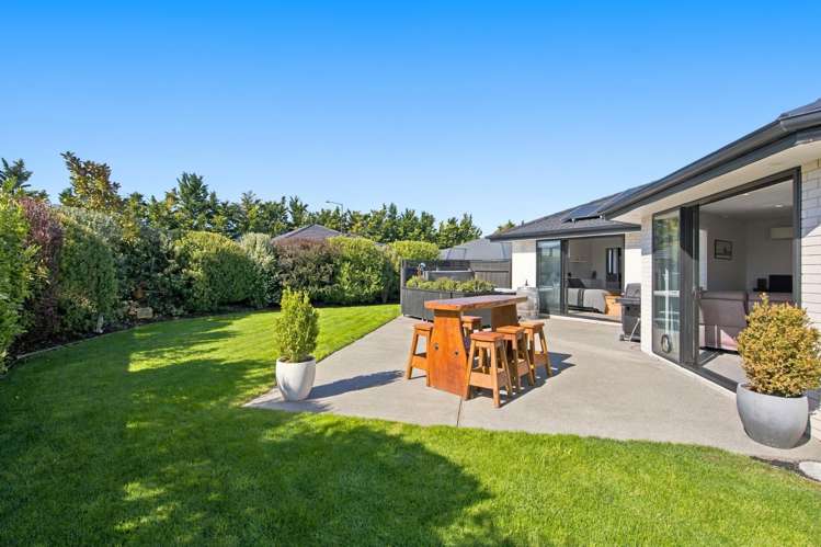 5 Reuben Avenue Rolleston_2