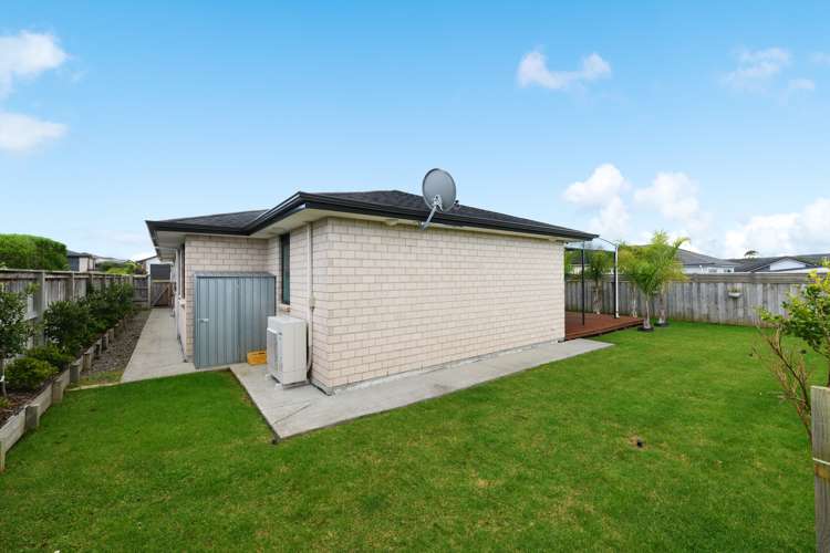 13 Turpin Road Riverhead_25