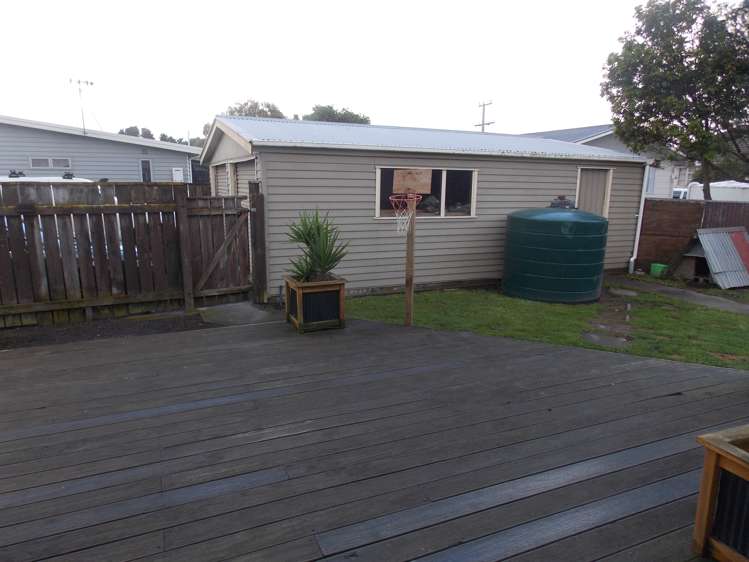 7 Burt Street Sanson_22