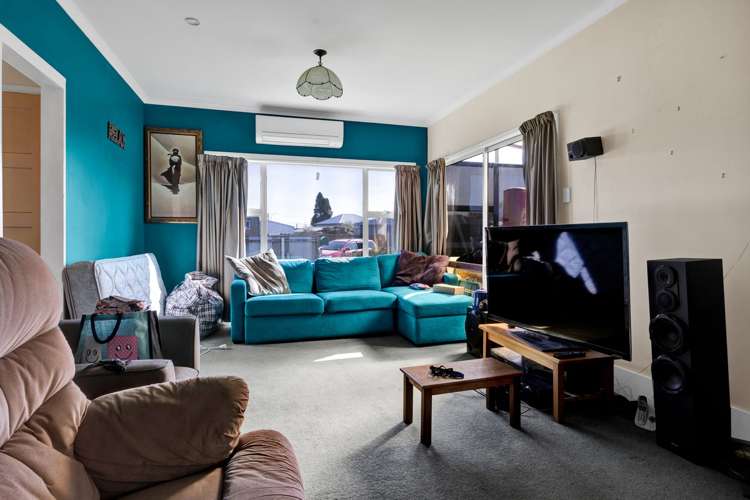 2 Tawa Street Hawera_5