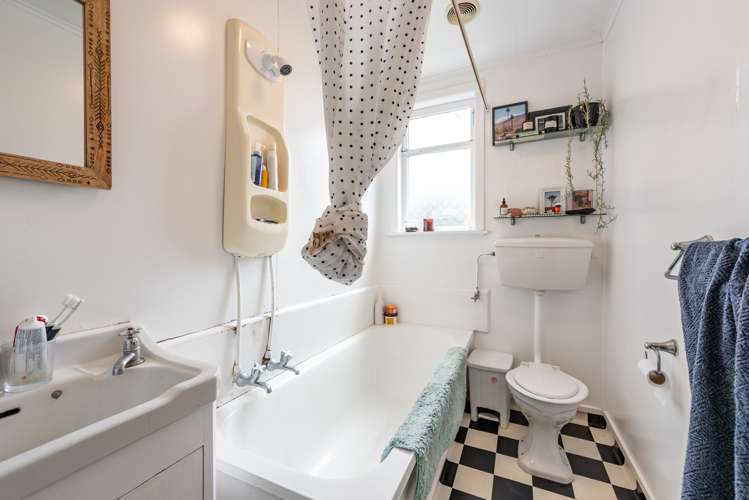 11 Mount Pleasant Road Aro Valley_12