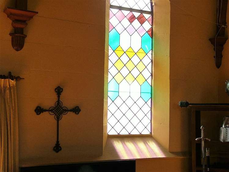 1000 Weston-Ngapara Road Enfield and Surrounds_16