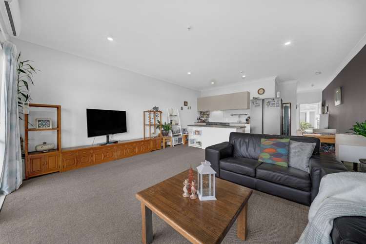 43/128 Stancombe Road Flat Bush_2