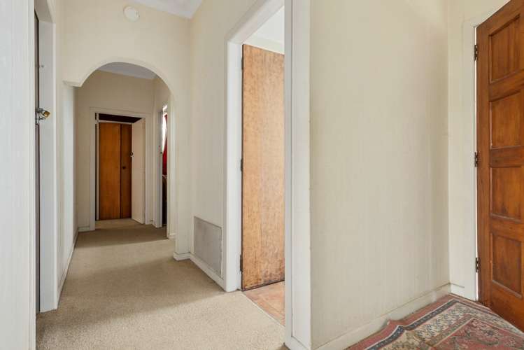 109a Church Street Otahuhu_5