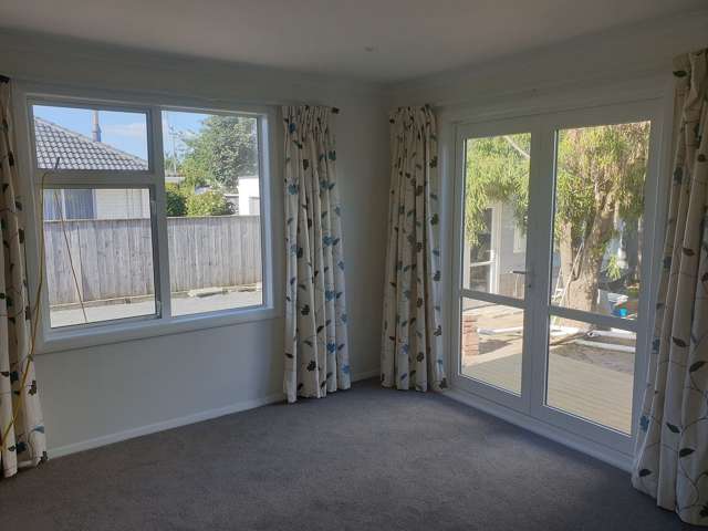 42 Matatua Road Raumati Beach_4