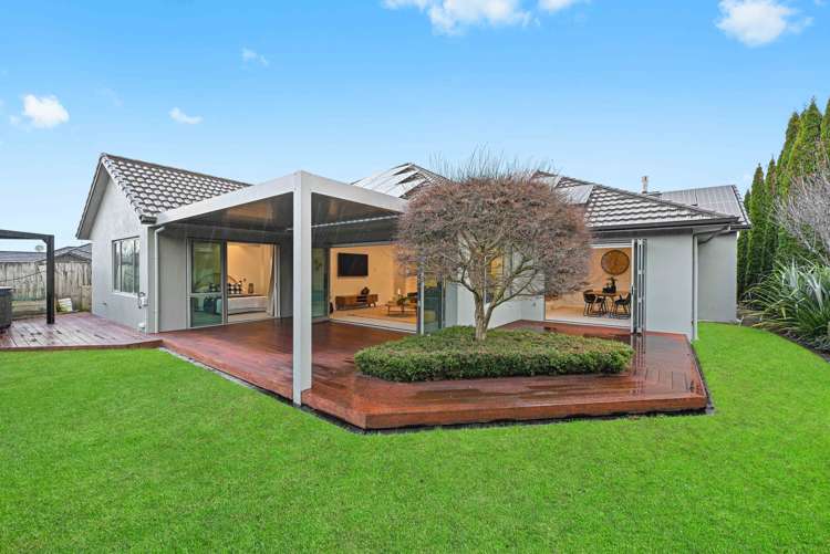 11 Bree Place Flagstaff_1