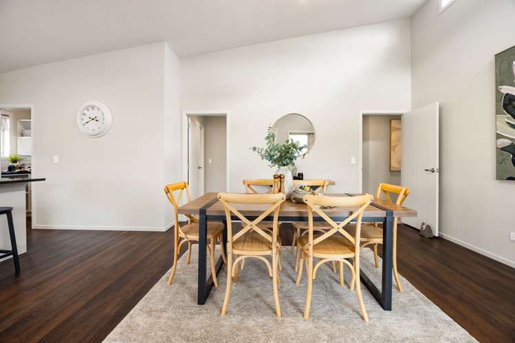 46A Alpha Street Cambridge_13