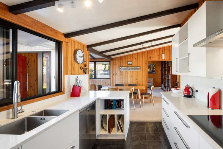 10 Buckland Place Cambridge_11