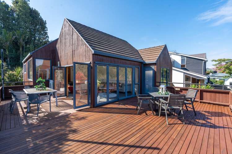 54 Malcolm Street Riverlea_15