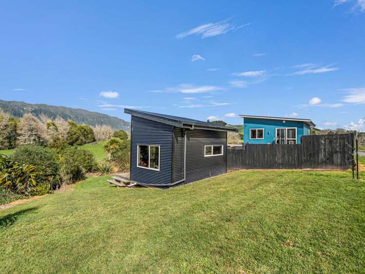 925 Waikite Valley Road Waikite Valley_29