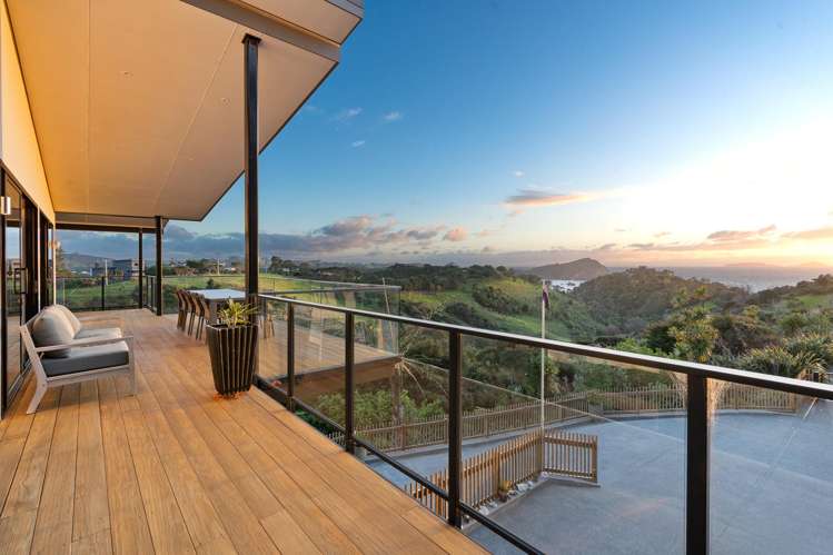 30 Rauhomaumau Road_4