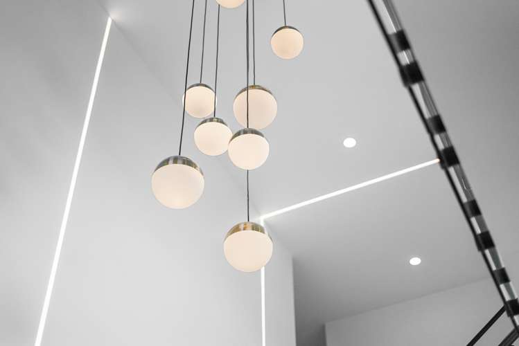 8 Kumukumu Road Long Bay_15