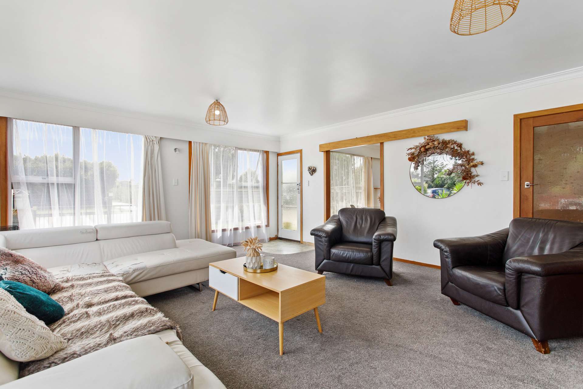 5a Mananui Crescent Whakatane_0