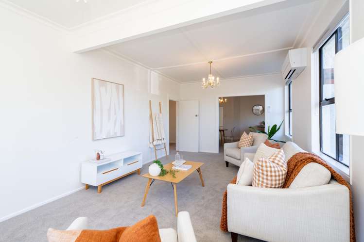 180 Duke Street_5