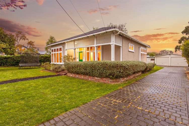 15 Flockton Street Mairehau_16