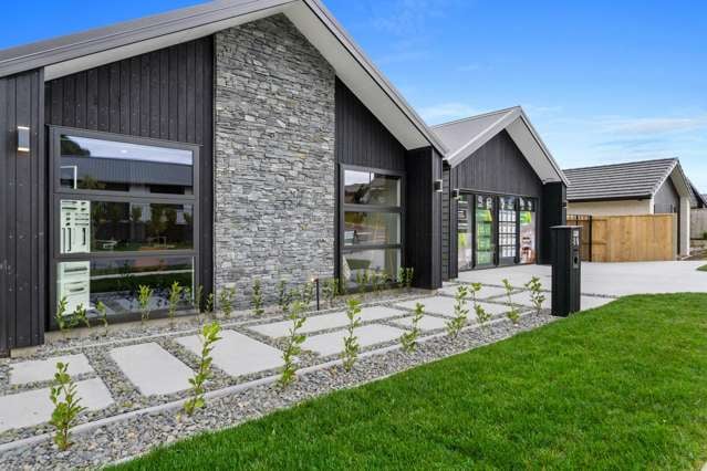 4 Mason St Pembroke Terraces Wanaka_2