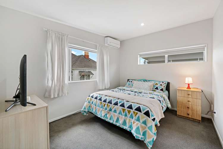 20/45a Swanson Road Henderson_7