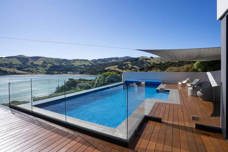 26 Monarch Drive Robinsons Bay_30