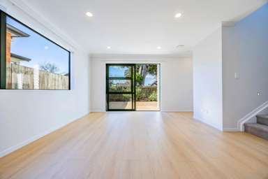 50 Pate Crescent_1