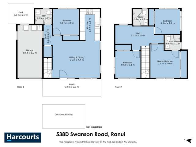 538D Swanson Road Ranui_1