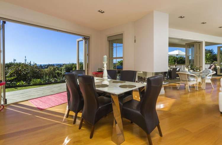 121 Wade River Road Stanmore Bay_9