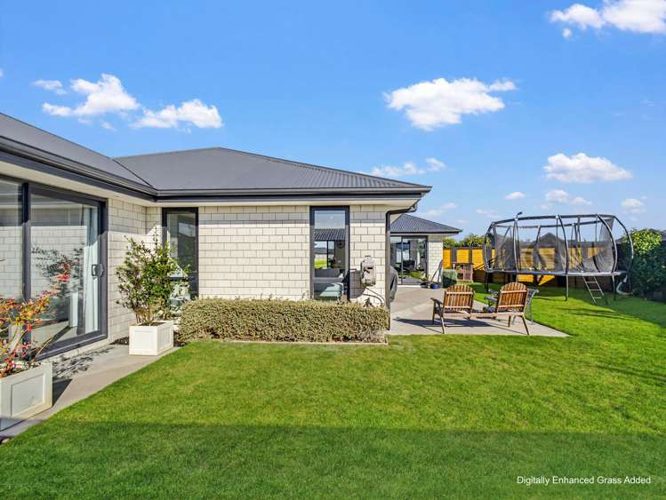 23 Whitehorn Drive Lincoln_28