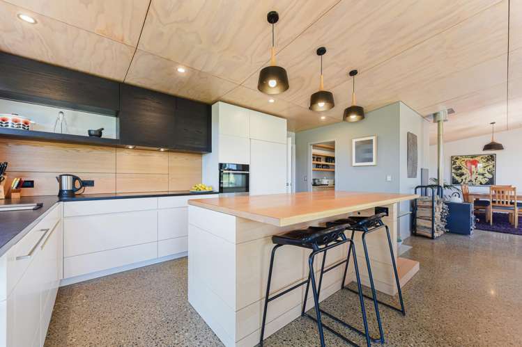157 Stringer Road Redwood Valley_5