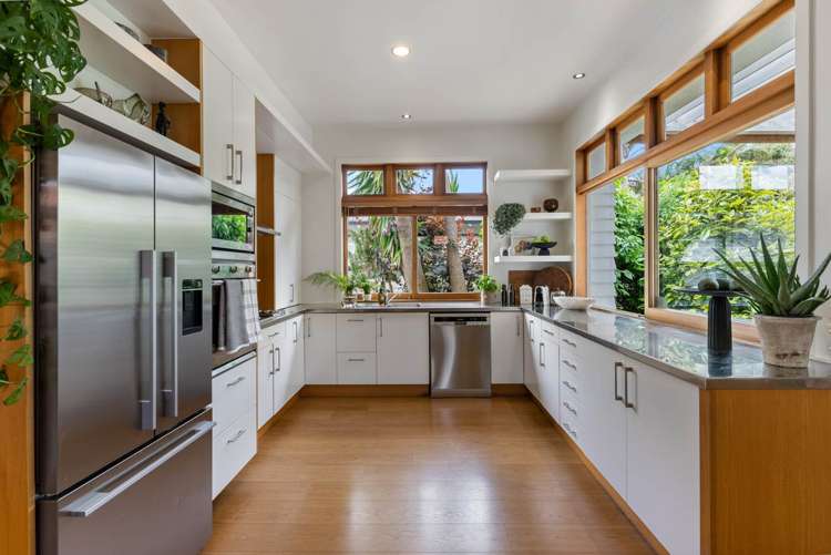 1 Cumberland Avenue Westmere_12