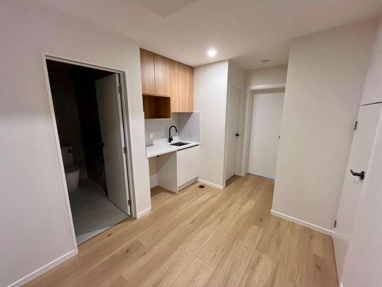 6/1026 New North Road Mount Albert_9