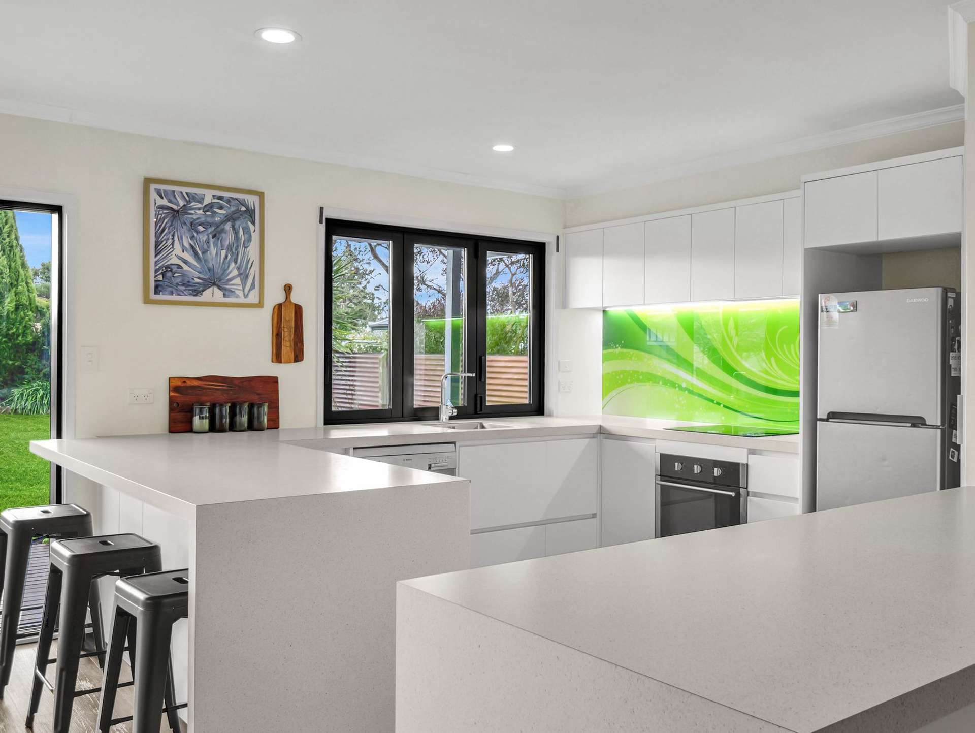 20 Monckton Street Feilding_0