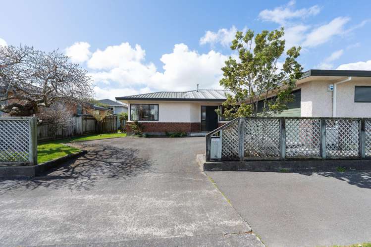 77 Lyndhurst Street Takaro_23