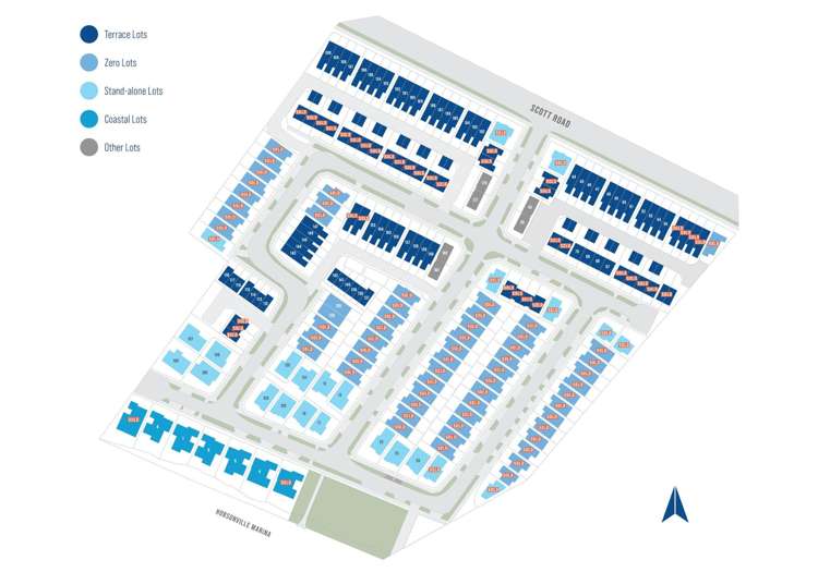 Lots 67-70/14 Scott Road Hobsonville_19