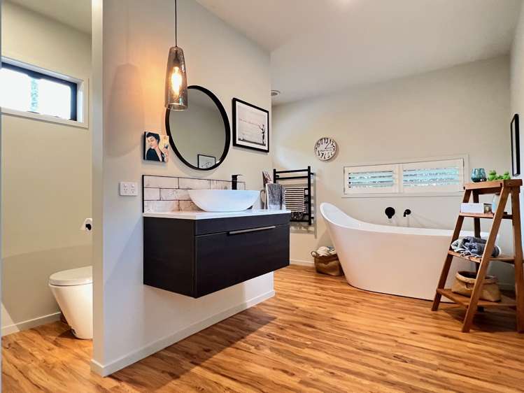 1 Waka Lane Martinborough_9