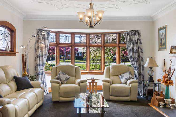 10 Thomas Street Ranfurly_9