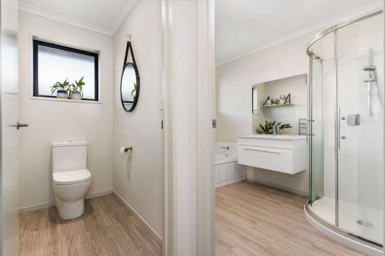 3 Lignite Drive Rolleston_27