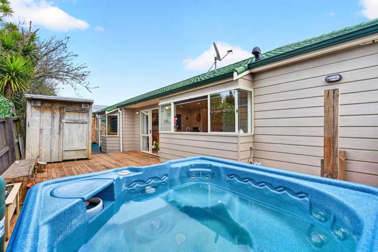 21A Savoy Road Glen Eden_3