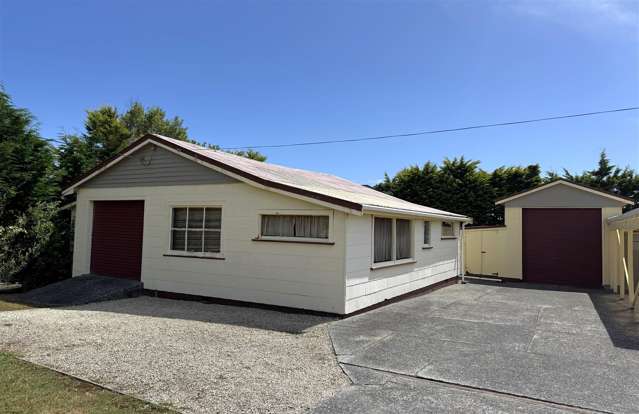 118 Tasman Street Karoro_2