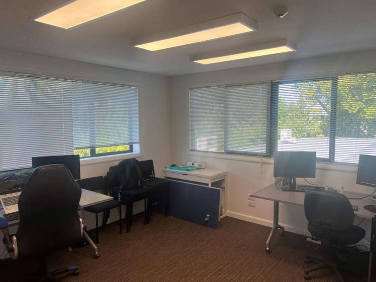 L1/137 Cranford Street Saint Albans_3