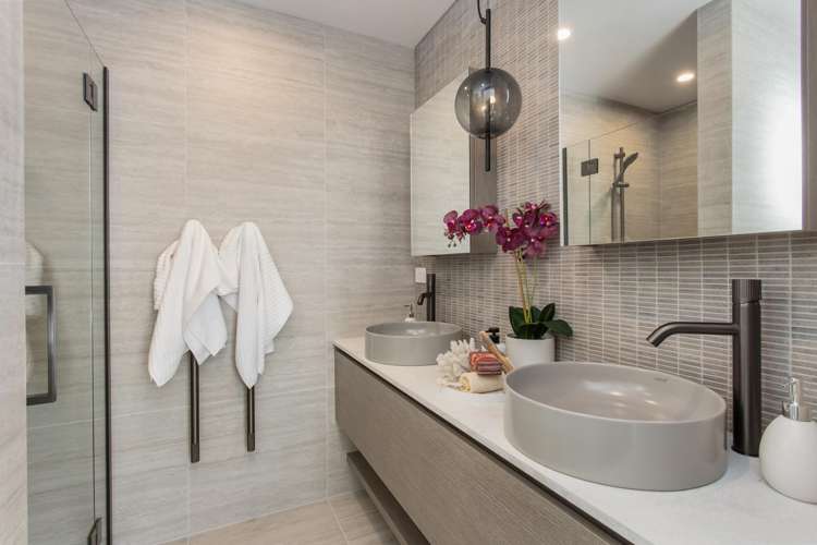 6/44 Winchester Street Merivale_7