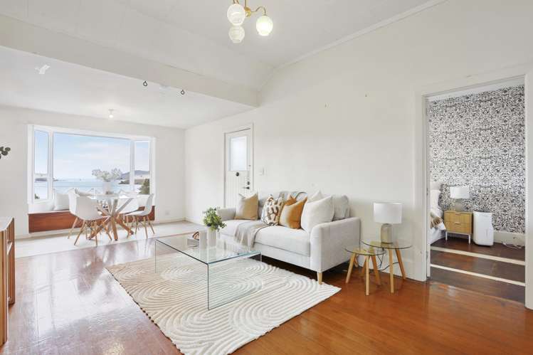88 Main Road_2