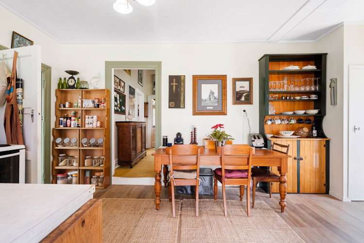 34 George Street Hikurangi_9