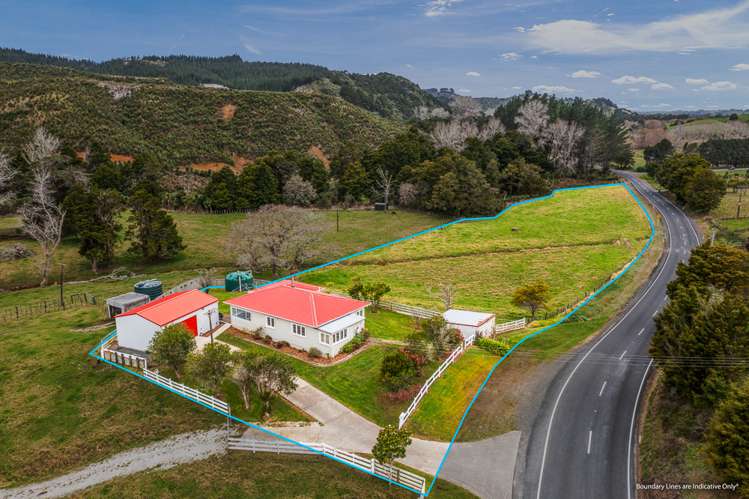 768 Kaipara Flats Road_0