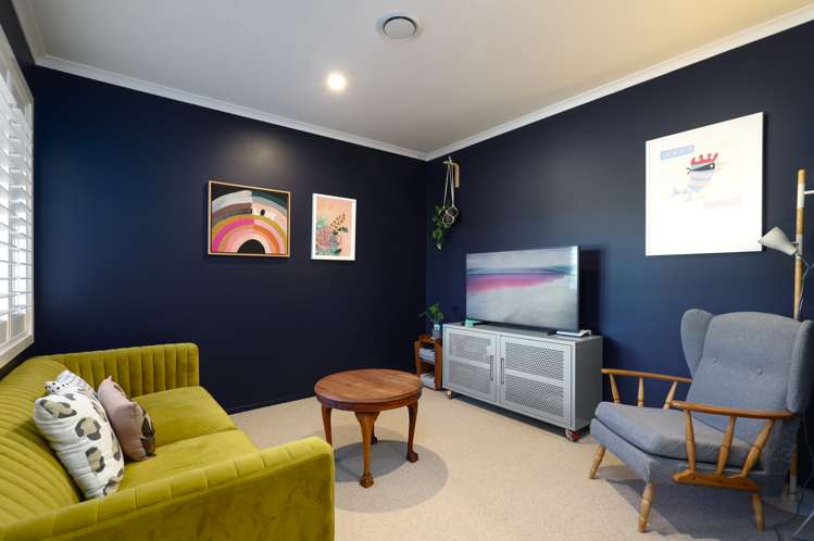 171 Ridgeview Road Redwood Valley_9