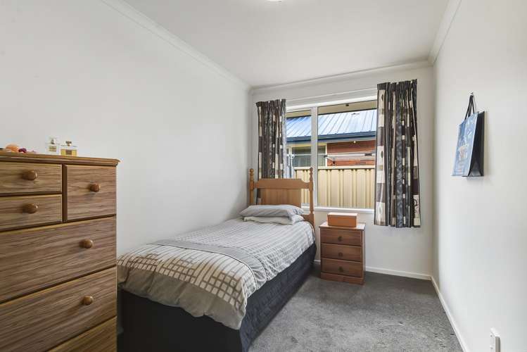 1/4 Reid Avenue Mosgiel_10