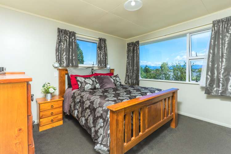 12 Kauri Street Stoke_13