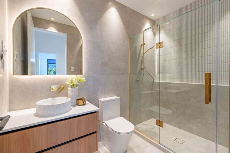 30 Streamview Way Long Bay_24