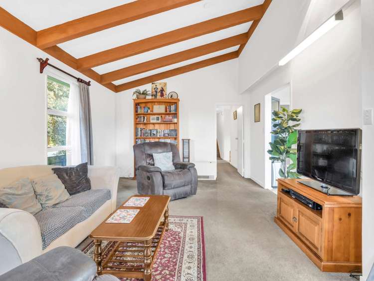 3 Delhi Avenue Aramoho_10