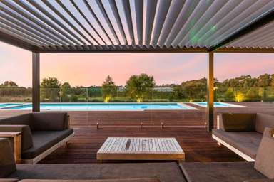 660 Glenbrook Road_2