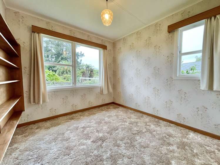 94 Reservoir Street Putaruru_8