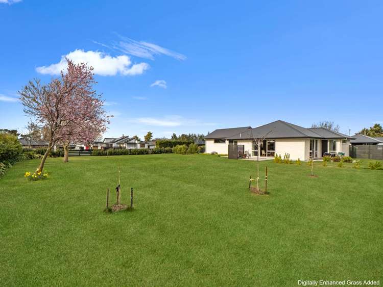 3 Aberdeen Place Amberley_6